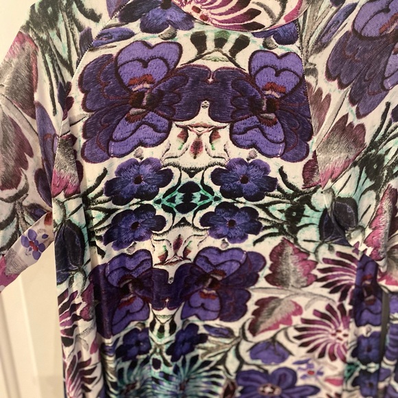 Free People Dress 🌸🌼 - Picture 3 of 6